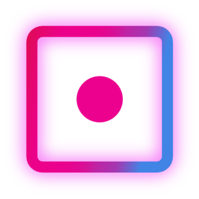 BeatLeader Logo